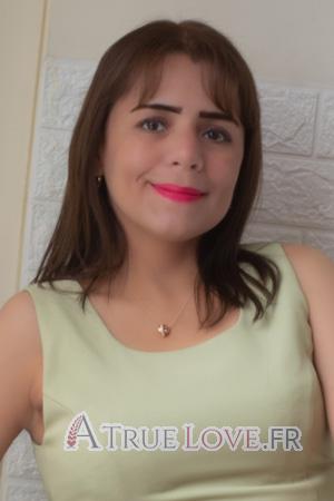 216261 - Cynthia &Acirc;ge: 43 - P&eacute;rou