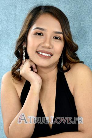 Ladies of Cebu Ville