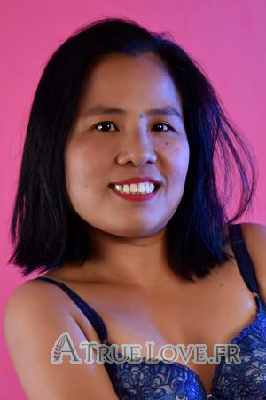 Ladies of Davao Ville