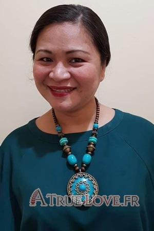 216656 - Virginia &Acirc;ge: 51 - Philippines