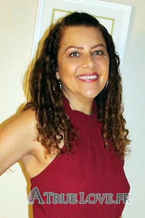 216711 - Yancy &Acirc;ge: 55 - Costa Rica