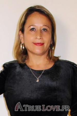 216712 - Grettel &Acirc;ge: 51 - Costa Rica
