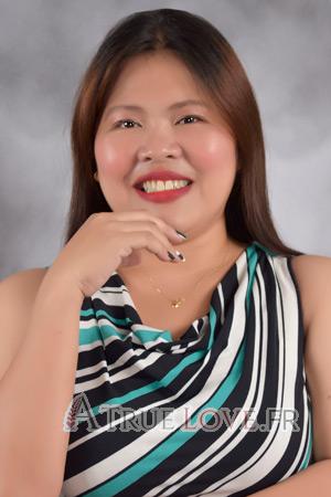 216731 - Jackelyn &Acirc;ge: 44 - Philippines