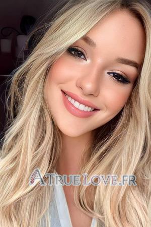 216782 - Alina &Acirc;ge: 24 - Roumanie