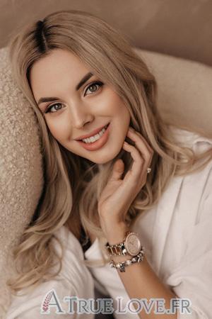 Ladies of Zaporozhye