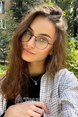 Ladies of Poltava