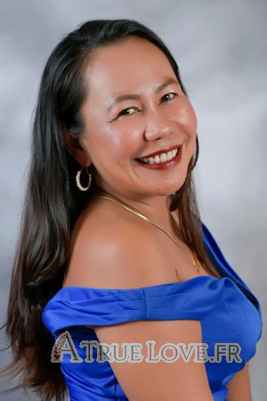 216991 - Virginia &Acirc;ge: 50 - Philippines