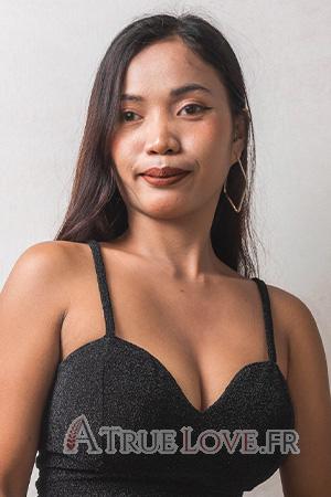 Ladies of Thaïlande
