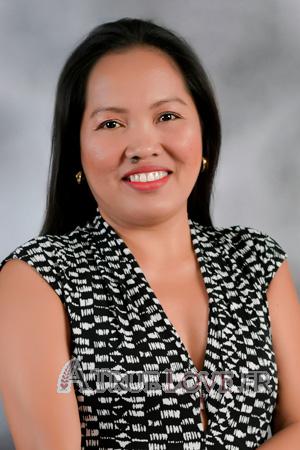 217058 - Ailen &Acirc;ge: 41 - Philippines