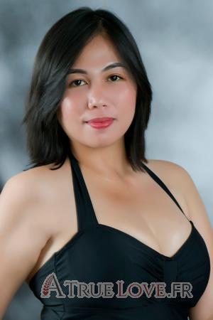 Ladies of Cebu Ville