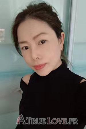 Ladies of Shenyang