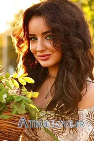 217181 - Ekaterina &Acirc;ge: 37 - Uzbekistan