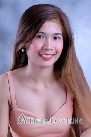 Ladies of Cebu Ville