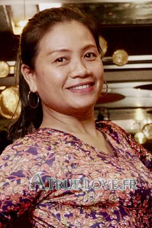 Ladies of Songkhla