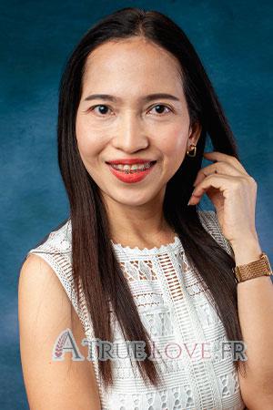 217370 - Sukumarn (Bee) &Acirc;ge: 47 - Tha&iuml;lande