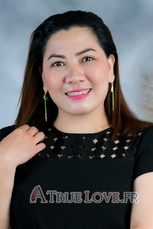 217530 - Fritchie Age: 39 - Philippines