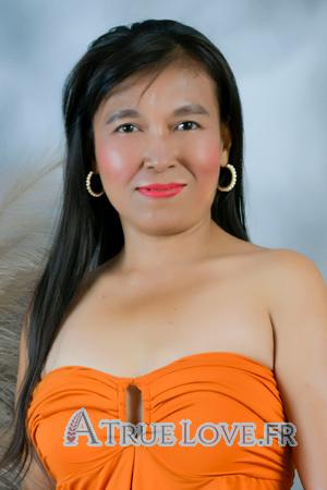 217531 - Jay Hans Age: 38 - Philippines