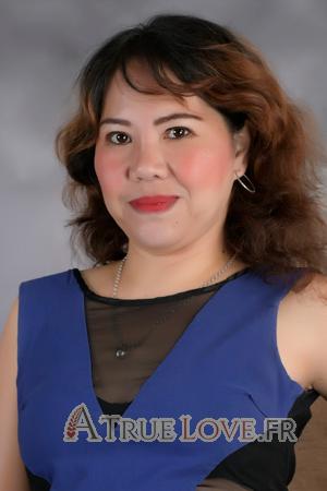 217599 - Rowena &Acirc;ge: 46 - Philippines