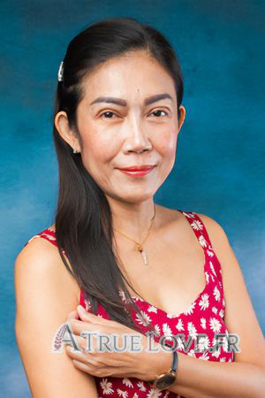 217682 - Naiyana &Acirc;ge: 53 - Tha&iuml;lande