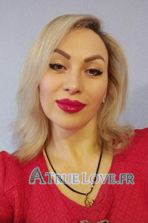 Ladies of Pervomaysk