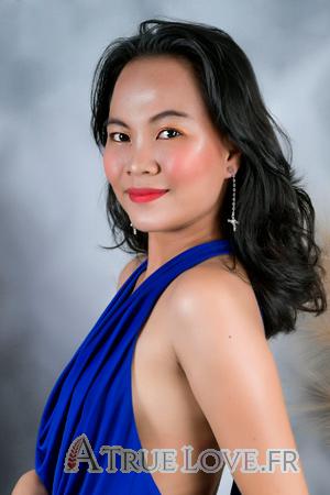 217761 - Christine Jel Age: 20 - Philippines