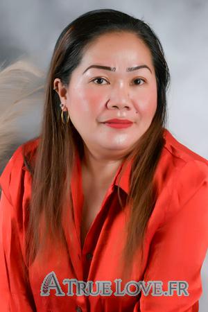 217928 - Dhalia &Acirc;ge: 47 - Philippines