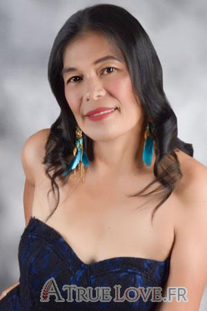 218005 - Geralyn &Acirc;ge: 47 - Philippines