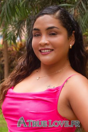 218073 - Alejandra &Acirc;ge: 35 - P&eacute;rou