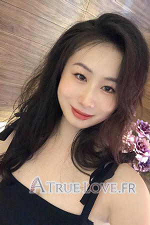 Ladies of Nanning