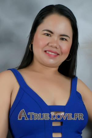 218145 - Eugenia &Acirc;ge: 41 - Philippines