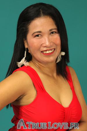 218264 - Marilou &Acirc;ge: 48 - Philippines