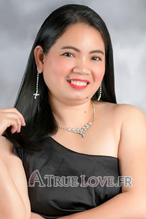 218266 - Lucia Age: 38 - Philippines