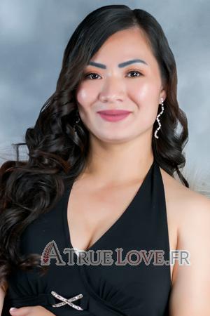 Ladies of Cebu Ville