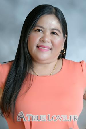218475 - Emelia &Acirc;ge: 43 - Philippines