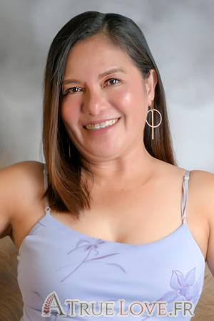 218477 - Glenda &Acirc;ge: 57 - Philippines