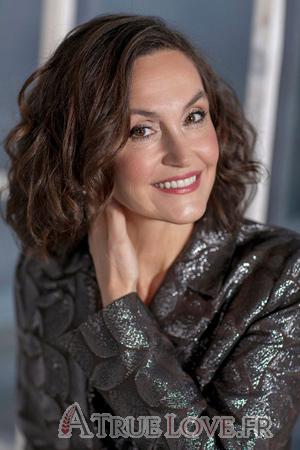 218522 - Maryna &Acirc;ge: 54 - Ukraine