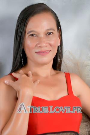 Ladies of Tagum Ville