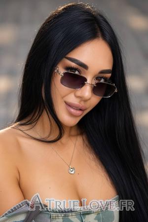 218559 - Mariia &Acirc;ge: 24 - Ukraine