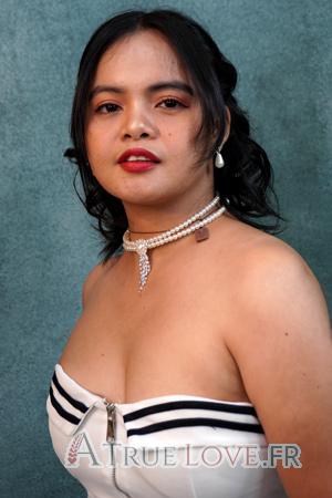 Ladies of Davao Ville