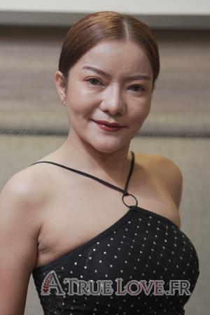 Ladies of Bangkok