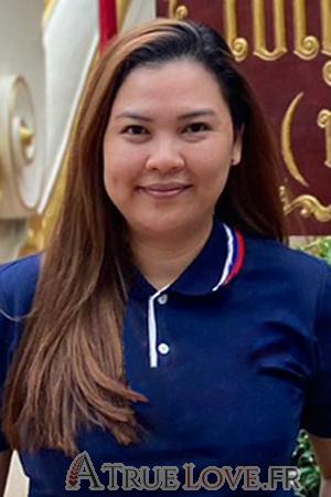 Ladies of Nonthaburi