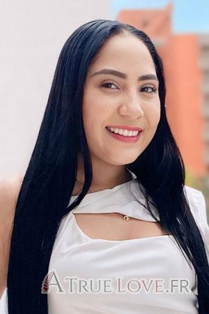 219159 - Liz &Acirc;ge: 23 - Colombie
