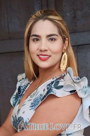 219160 - Marta &Acirc;ge: 39 - Colombie