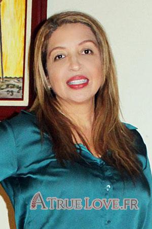 219257 - Karen &Acirc;ge: 52 - Costa Rica
