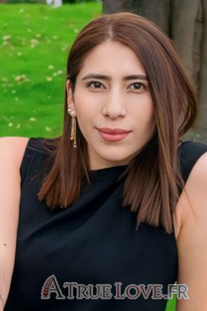219259 - Alejandra &Acirc;ge: 35 - Colombie