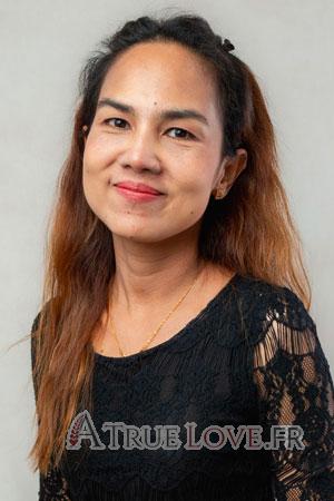 219355 - Chotiros &Acirc;ge: 47 - Tha&iuml;lande