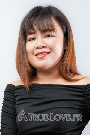 219773 - Vipawan Age: 33 - Thailand