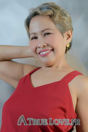 Ladies of Cebu Ville