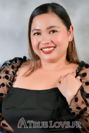 219966 - Jen-Jen Age: 33 - Philippines