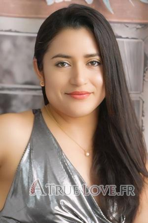 220046 - Celeni Âge: 31 - Pérou